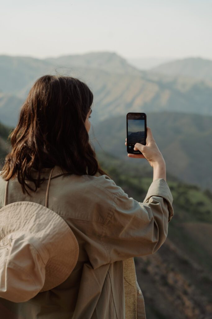 1 Weak is Enough: Why You Should Take A Vacation