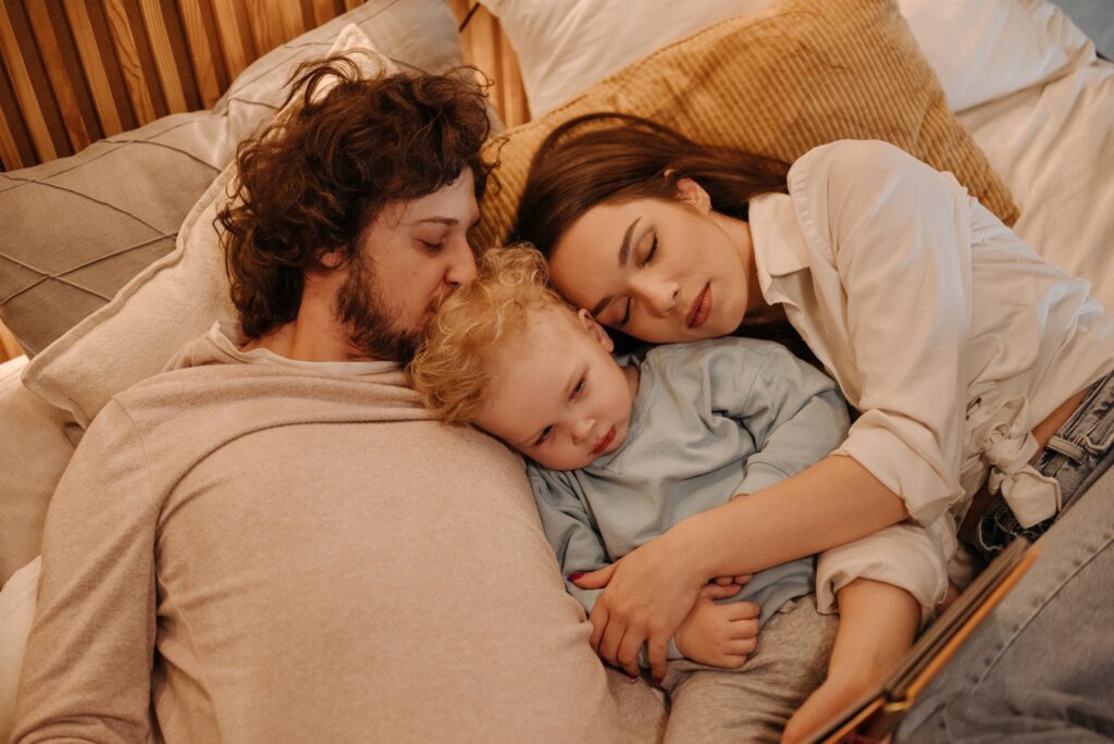 8 Best Hotels in Denver to Sleep Like A Baby
