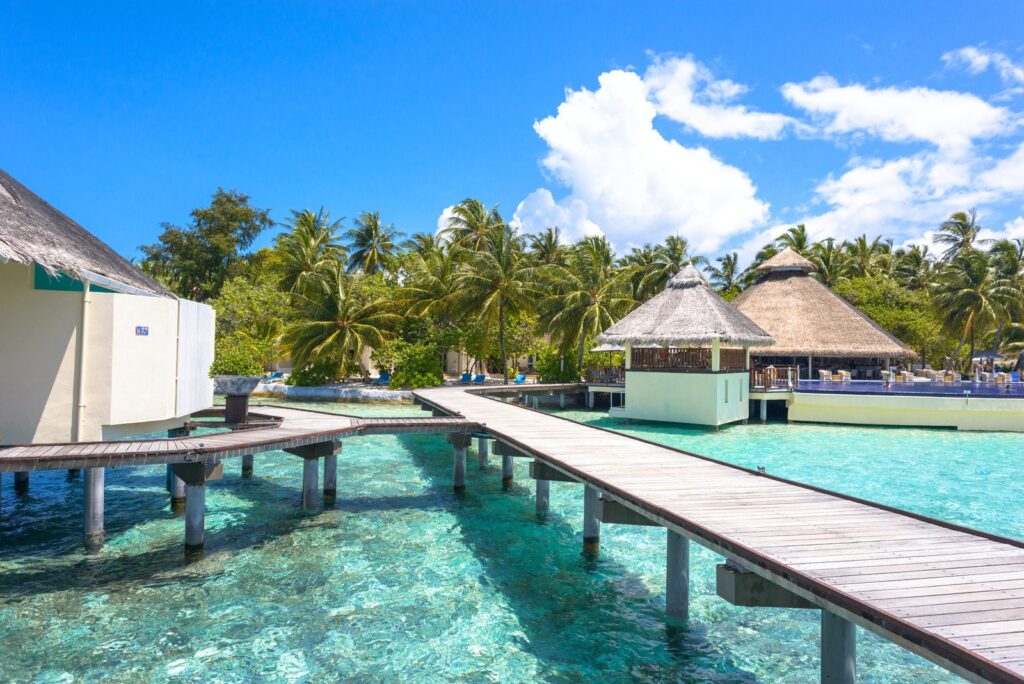 BookHotel.com: What you need to know about booking a hotel online.