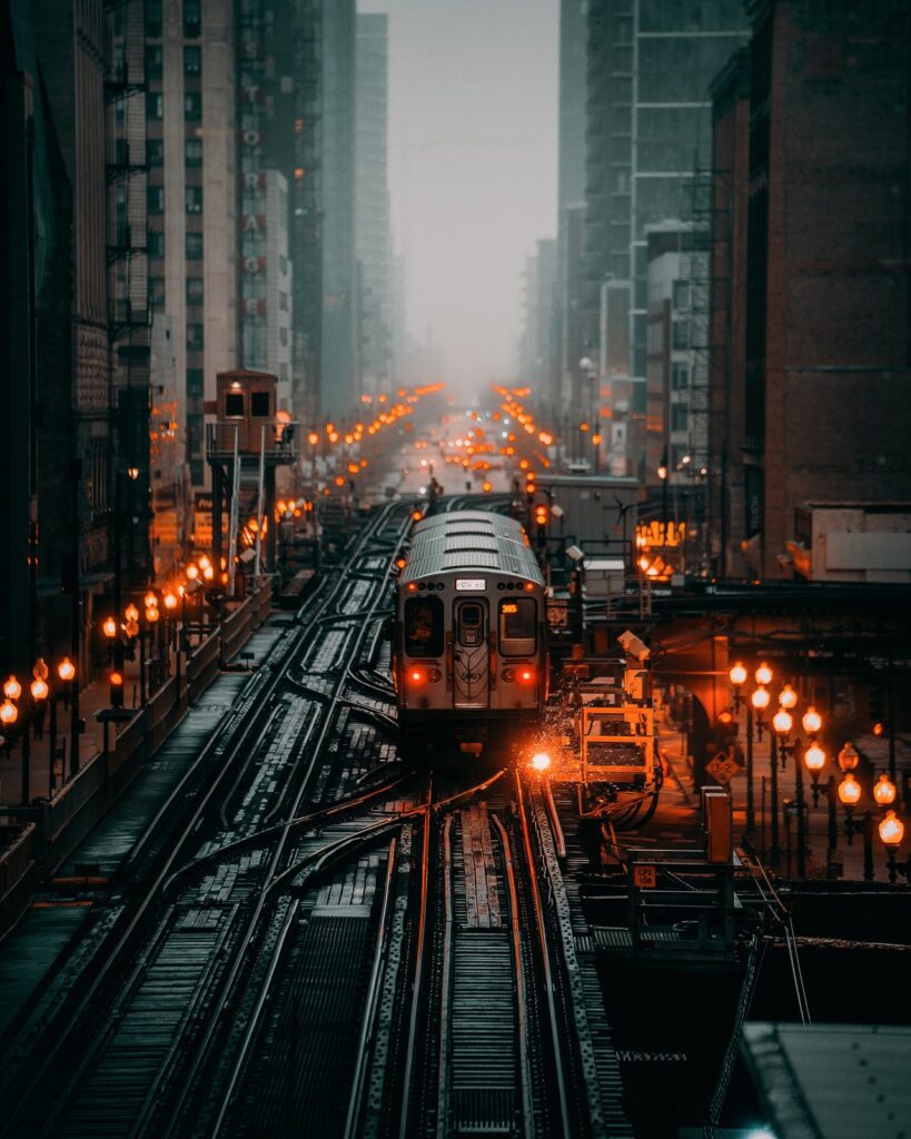 Trainline: The Best Way To Get Your Travel In Italy On The Cheap