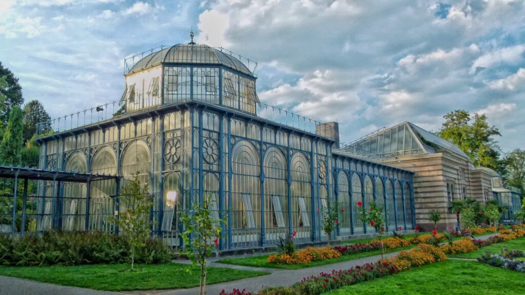 The Best Hotels In Italy On HotelsCombined