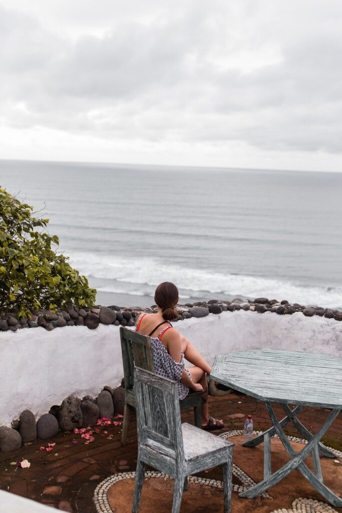 5 Most Comfortable Ways To Travel Solo: A New Take On Comfort