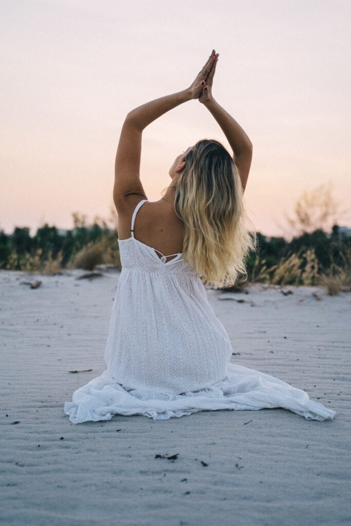 Find the right travel inspiration: