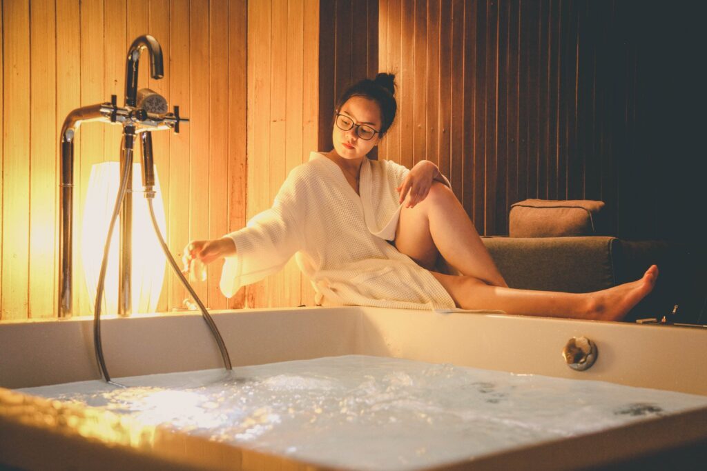 How To Start Your Luxury Hotel Business: A New Way To Live The Travel Dream