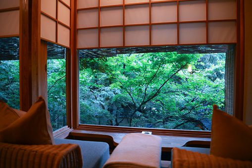 Hotels Blog Ideas: A blog post on how to create a successful hotel blog.