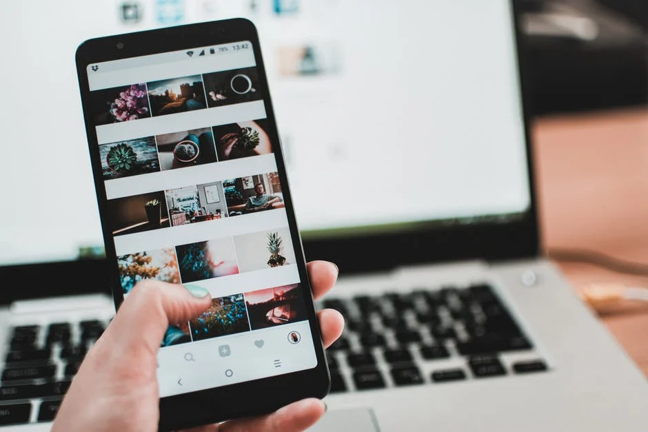 How To Inspire Your Travel Ideas With The Best Instagrammers
