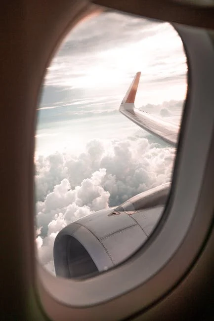 What To Expect When You Travel With Azur Airlines