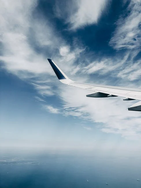 Flights from India to Singapore: How To Book Your Air Ticket
