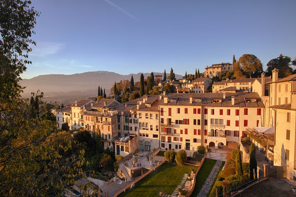 Euro-Holidays: Why Pick Fodors.com’s Germany Hotels?