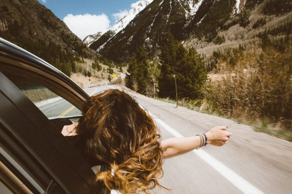 Don’t Leave Home Without These Essentials: What to Pack for a Family Adventure
