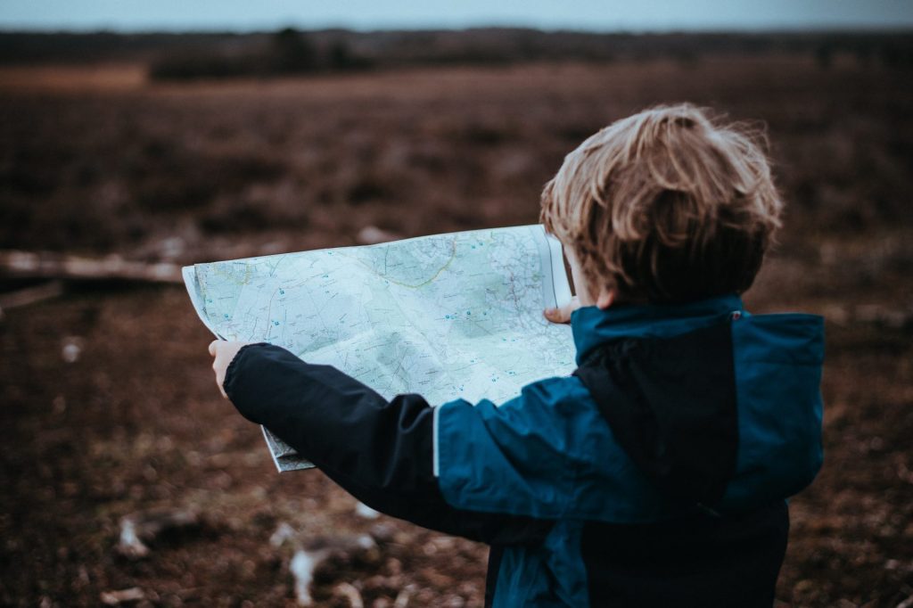What to Pack for an Epic Family Adventure – 10 Must-Have Items for Parents and Kids