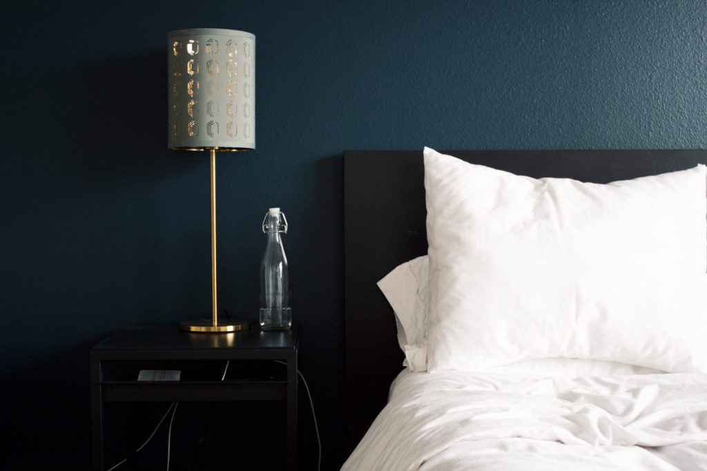 A Change of Scenery: The Surprising Benefits of Switching Up Your Living Space with a Hotel Stay