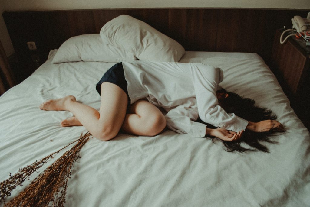 The Benefits of a Hotel Stay: How it Can Improve Your Mental Health