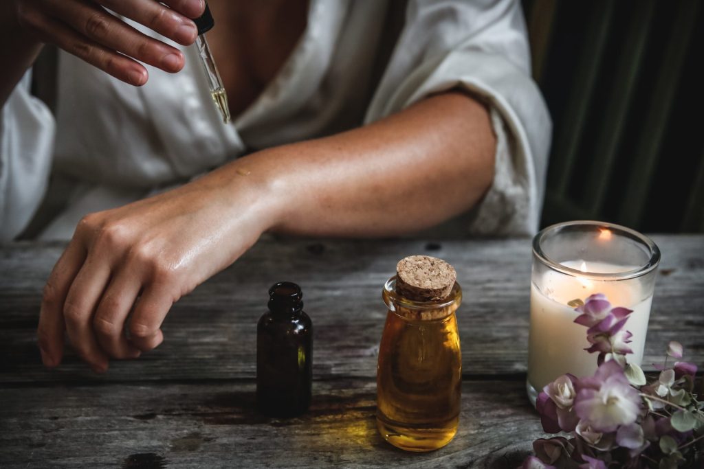 How Hotels Offer A Safe Haven for Mental Health Retreats