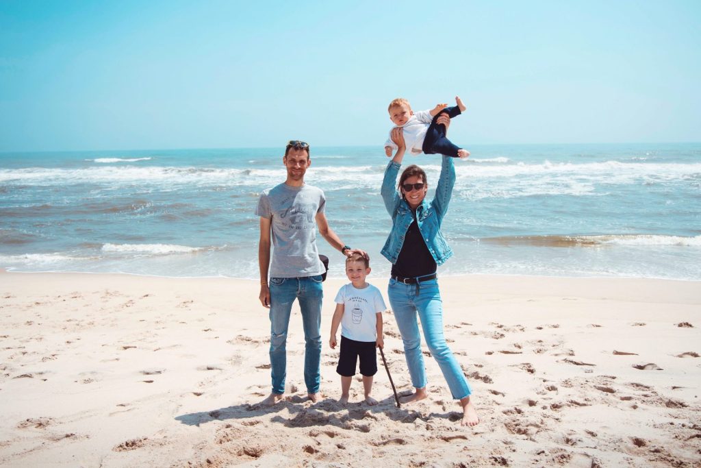 10 Fun-Filled Activities to Make Your Family Vacation Unforgettable