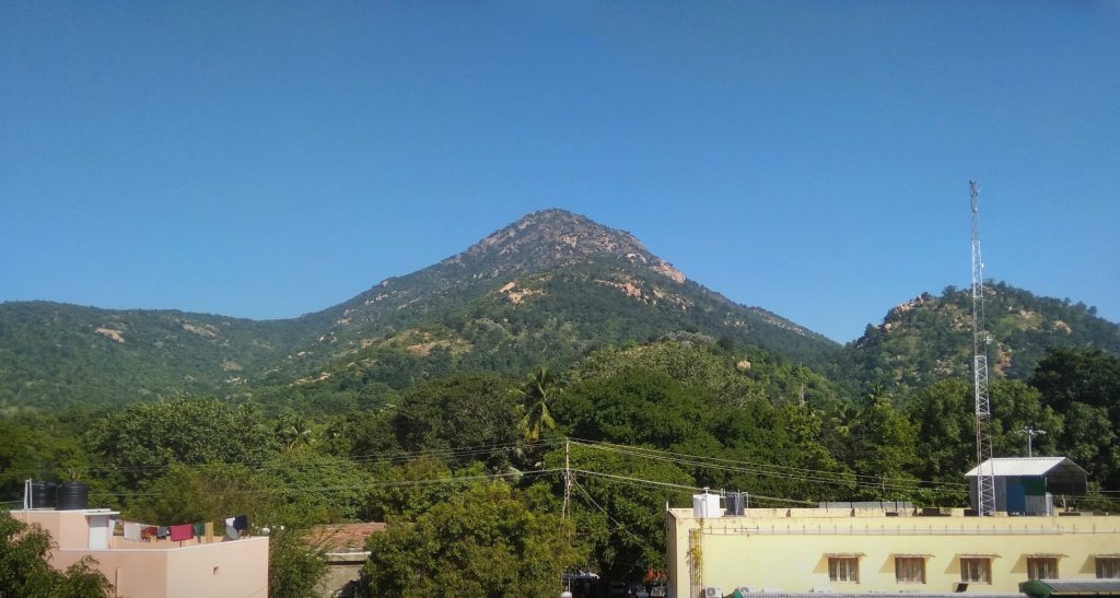 Staying Safe and Healthy While Enjoying the Scenic Beauty of Indian Hill Stations