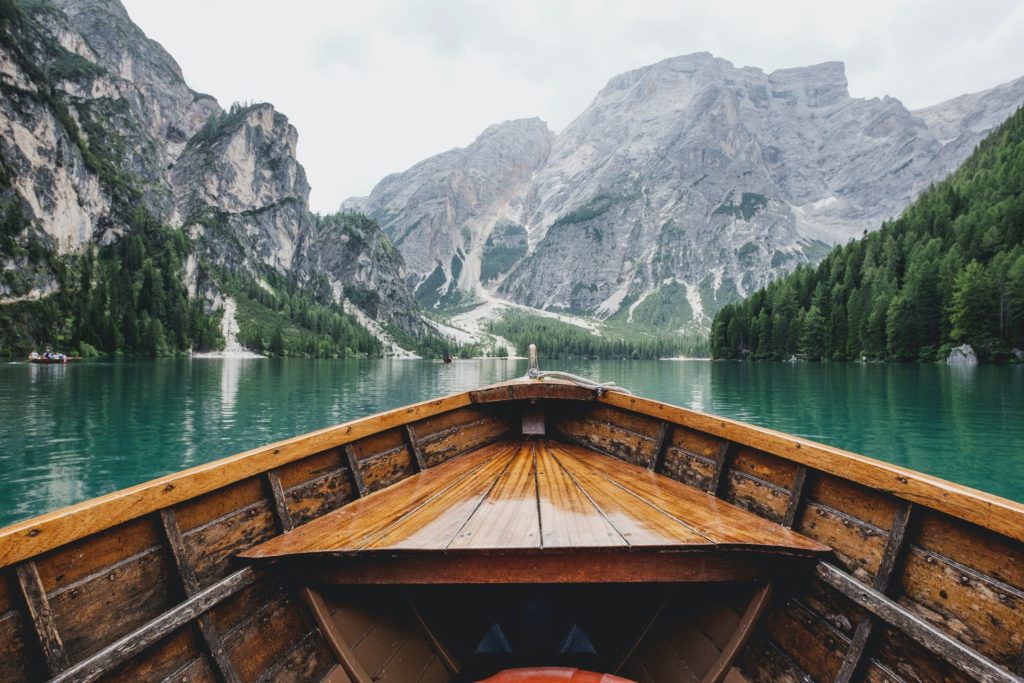 Maximizing Your Travel Budget: Tips from Experienced Backpackers