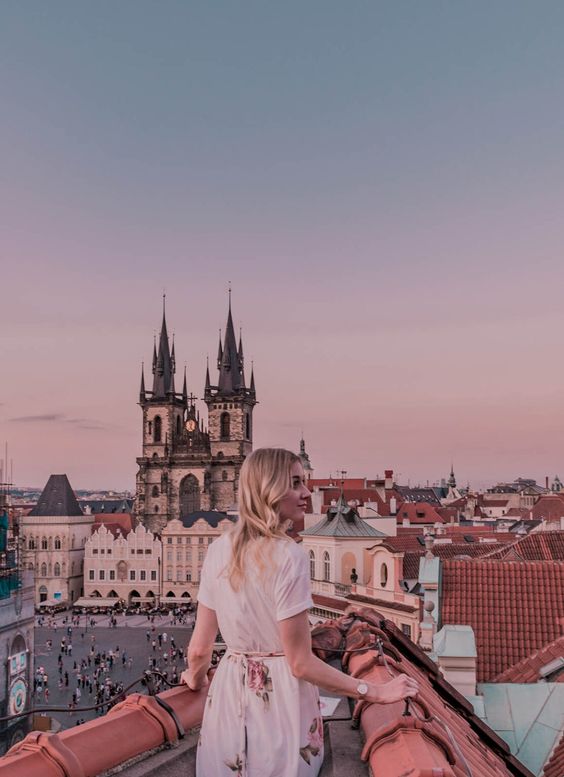 Tips for Choosing the Best Accommodations for Your Girls’ Group Trip