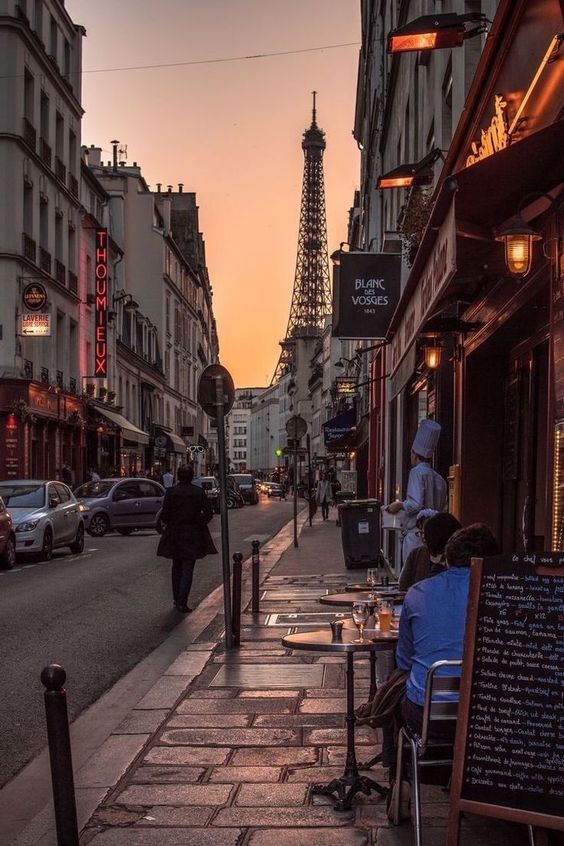 The Most Instagrammable Places to Visit in 2023