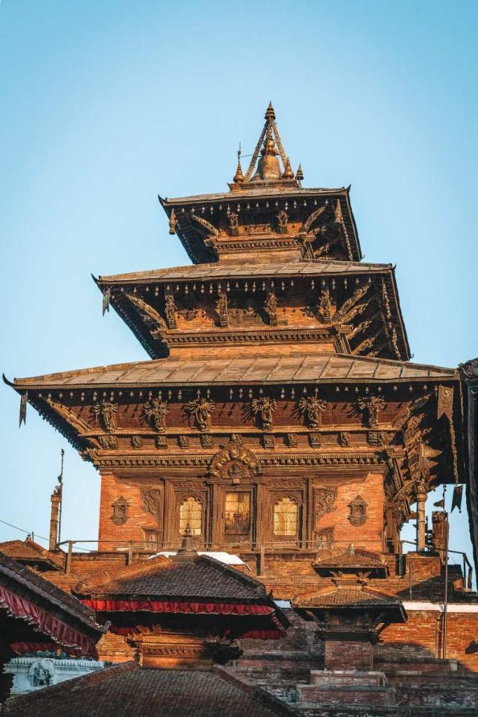 Cultural Immersion: Why It’s Important to Experience New Cultures When Traveling