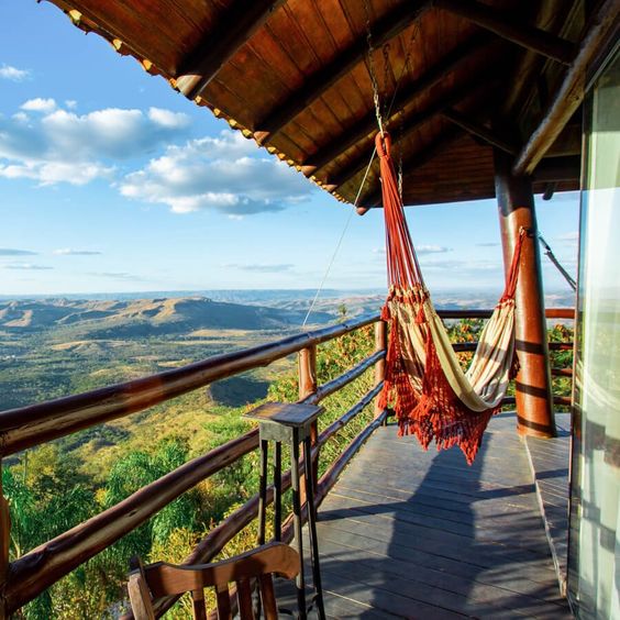 Tips for Finding the Perfect Airbnb or Vacation Rental