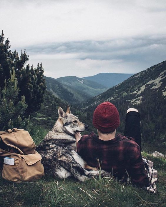 Why Traveling Can Help Boys Develop Confidence and Independence