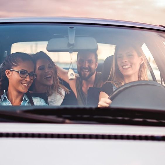 How to Avoid Boredom on Long Trips: Fun Ideas for Boys