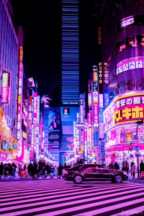 Tips for Choosing a Hotel Near Your Favorite Japanese Attractions and Landmarks