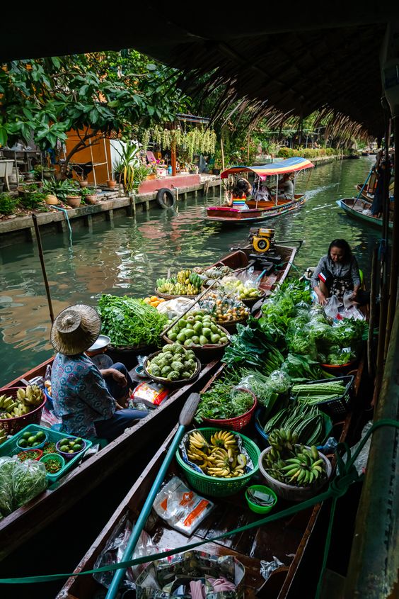 Family-Friendly Stays: Where to Stay in Asia with Kids