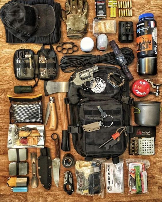 Traveling on a Budget: Tips and Tricks for Women Who Want to See the World