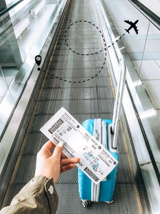 Traveling with Friends: How to Plan the Perfect Group Trip with Boys