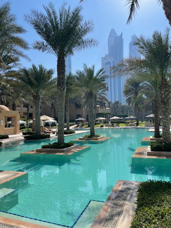 Top 10 Destinations to Book on Expedia Right Now