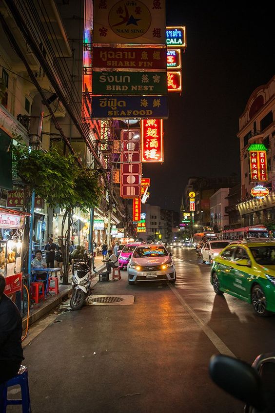 Top 10 Places to Stay on a Budget