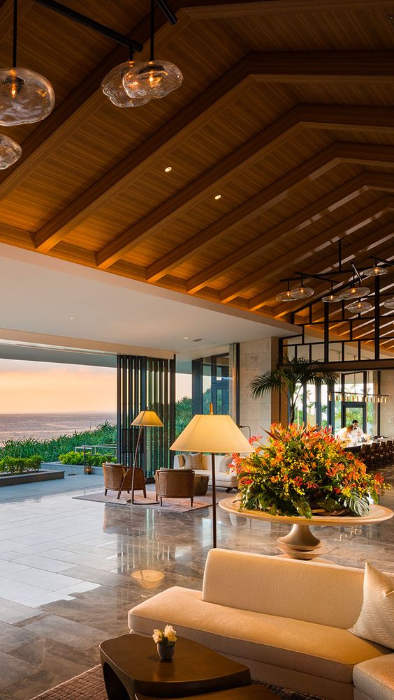 How to Save Money on Japanese Hotel Stays Without Sacrificing Comfort