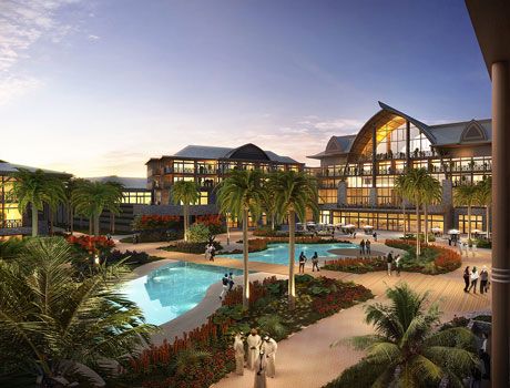 10 Essential Tips for Booking the Best Hotel in UAE