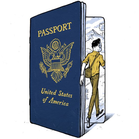 Navigating Safety Concerns While Travelling with Your Girlfriends