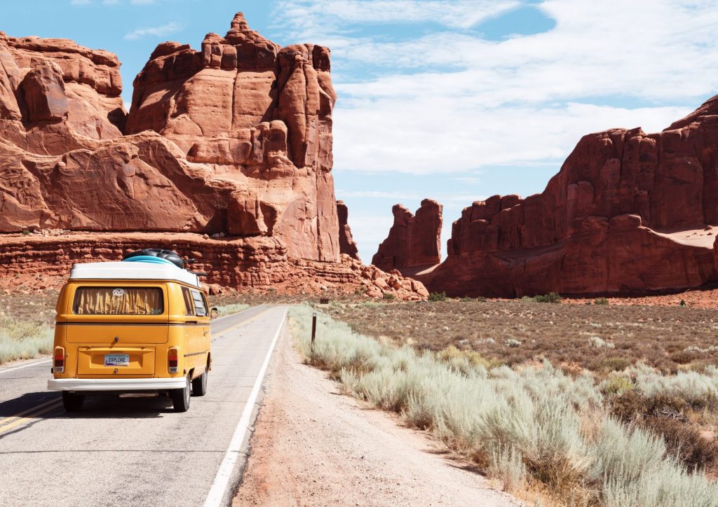 Exploring the World Fearlessly: Essential Tips for Women Embarking on Solo Journeys