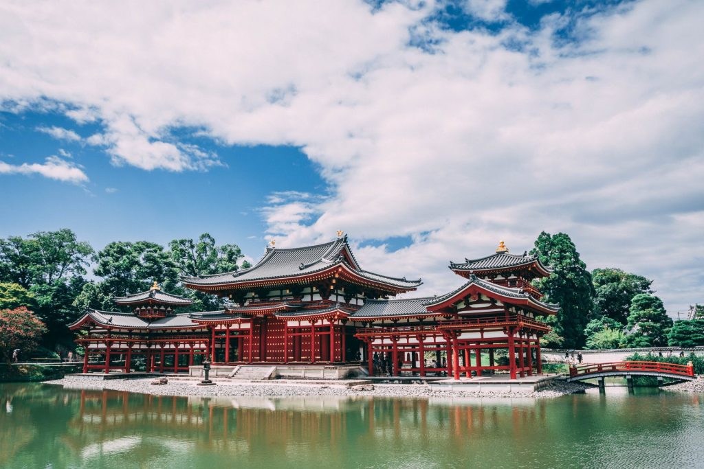 Exploring the Benefits of Expedia Rewards: Is It Worth It?