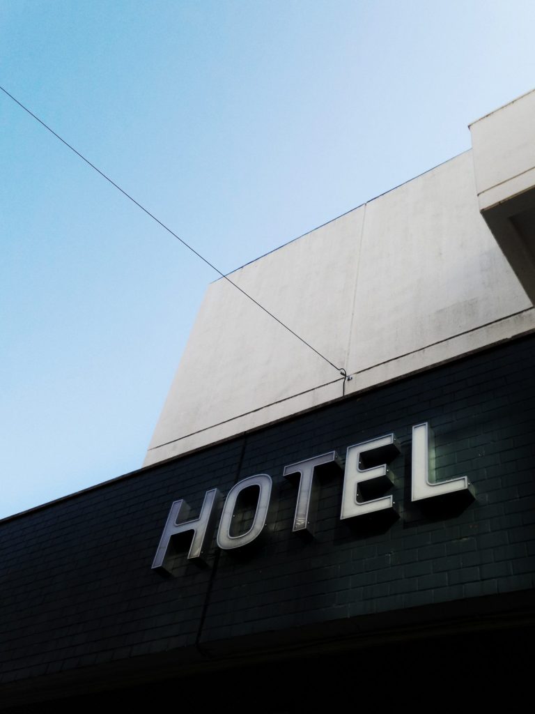The Ultimate Guide to Finding the Perfect Accommodation for Your Travels