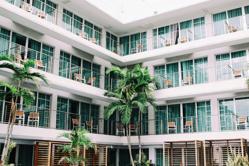 The Secret to Finding the Perfect Hotel: Official-VRBO’s Top Picks