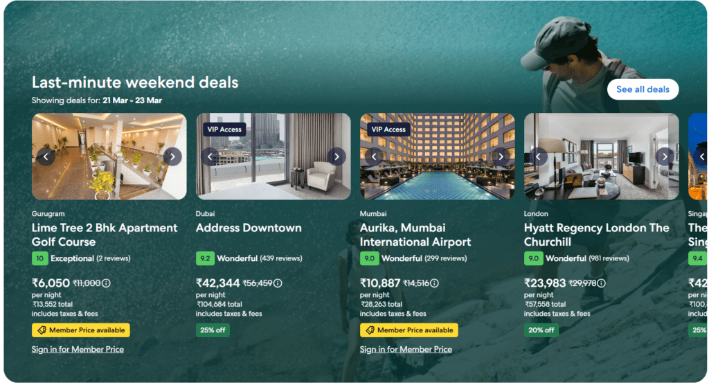 The Ultimate Traveler’s Toolkit: Integrating Expedia into Your Journey