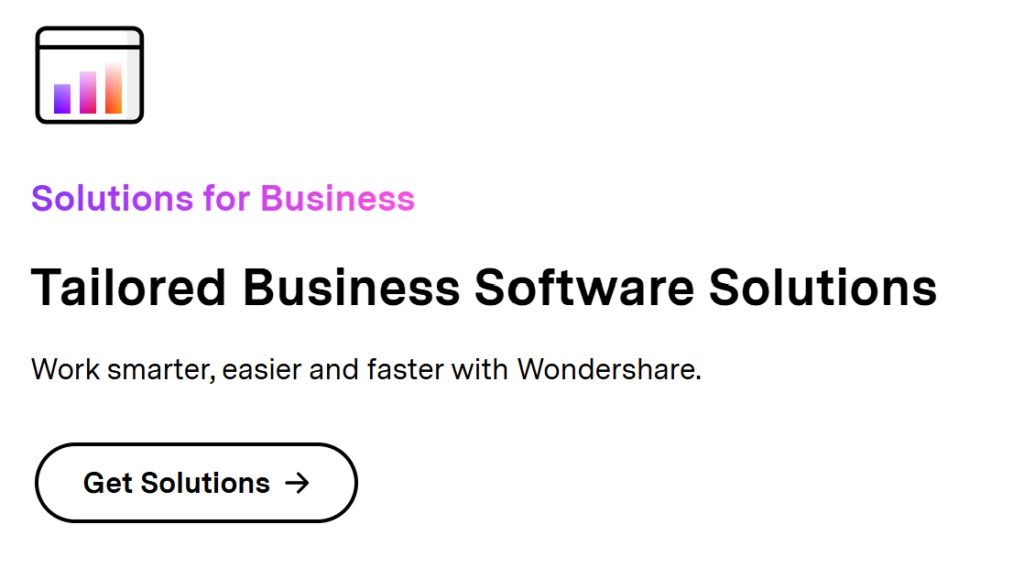 Wondershare: Empowering Creativity and Productivity With Innovative Software Solutions