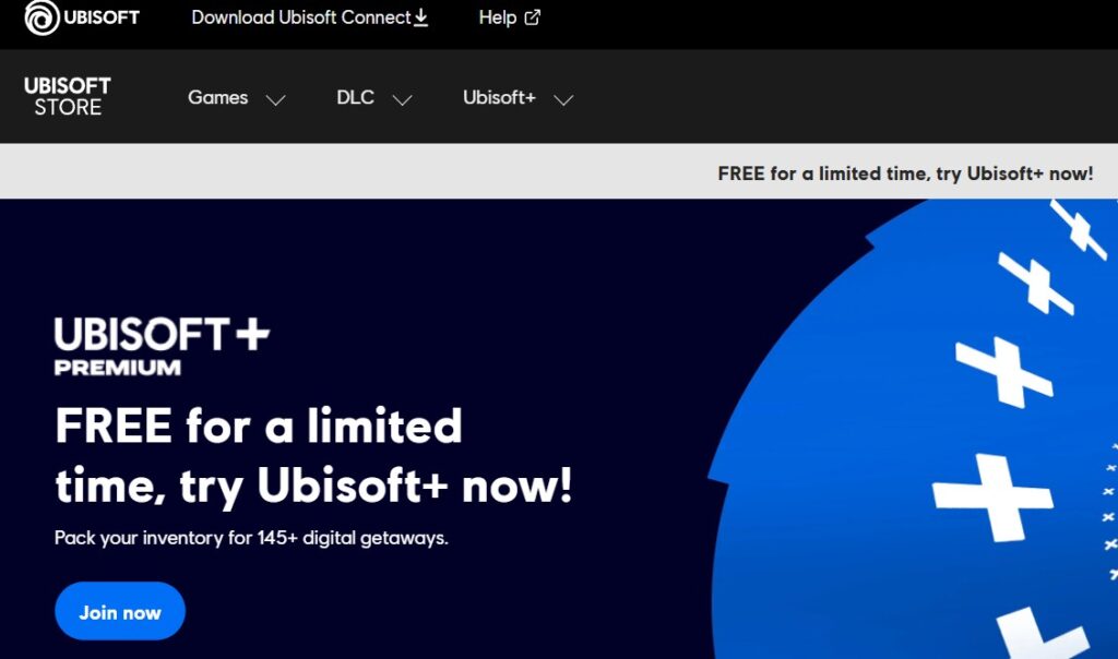 The Ultimate Ubisoft Gaming Guide For Exploring Blockbuster Adventures And Exclusive Store Deals