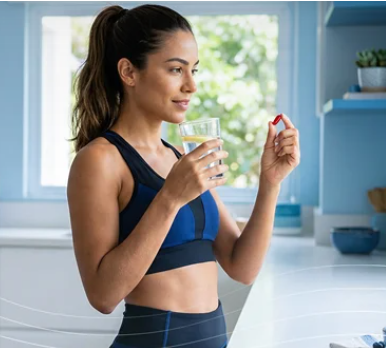 Puravida Your Trusted Destination for Premium Health, Wellness, and Natural Nutrition Products
