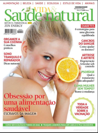 Discover Better Health and Wellness Deals with Saúde Offers