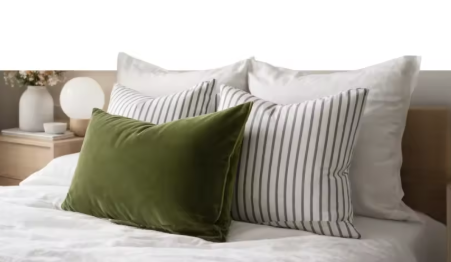 Miravia Online Shopping: Explore Top Brands, Exclusive Deals, and Trendy Lifestyle Products
