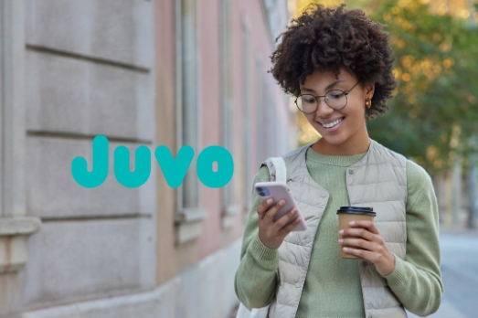 Your Trusted Partner for Fast and Easy Financial Solutions Juvo Crédito