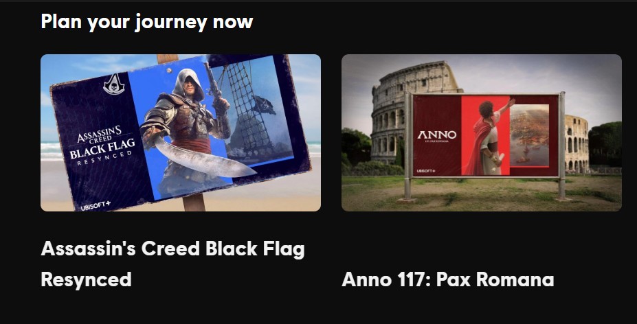 Discover The Best Ubisoft Games To Play And Why Millions Of Gamers Keep Coming Back