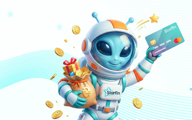 Fast and Convenient Online Loans When You Need Financial Support Starfin