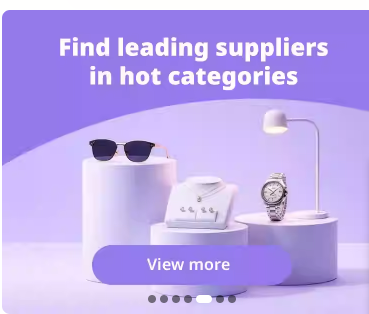 Alibaba Your Ultimate Global Marketplace for Wholesale Trade, Bulk Buying, and Verified Suppliers Worldwide Alibaba